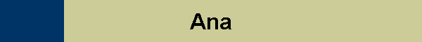 Ana
