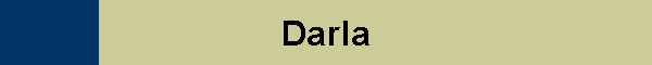 Darla
