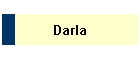 Darla