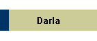 Darla