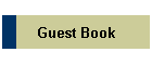 Guest Book