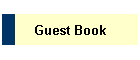 Guest Book
