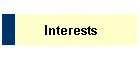 Interests