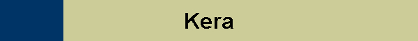 Kera