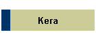 Kera