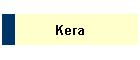 Kera