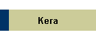 Kera