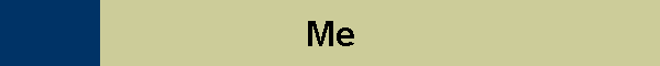 Me