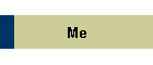 Me