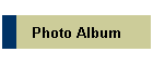 Photo Album
