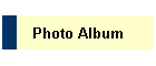 Photo Album