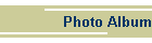 Photo Album