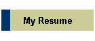 My Resume