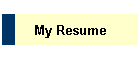 My Resume
